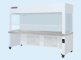 超凈工作臺(tái)